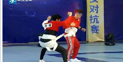 团建必不可少的项目大全，请收好