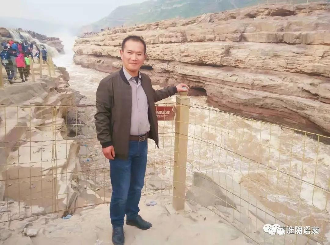 迁坟散文,迁户口古语