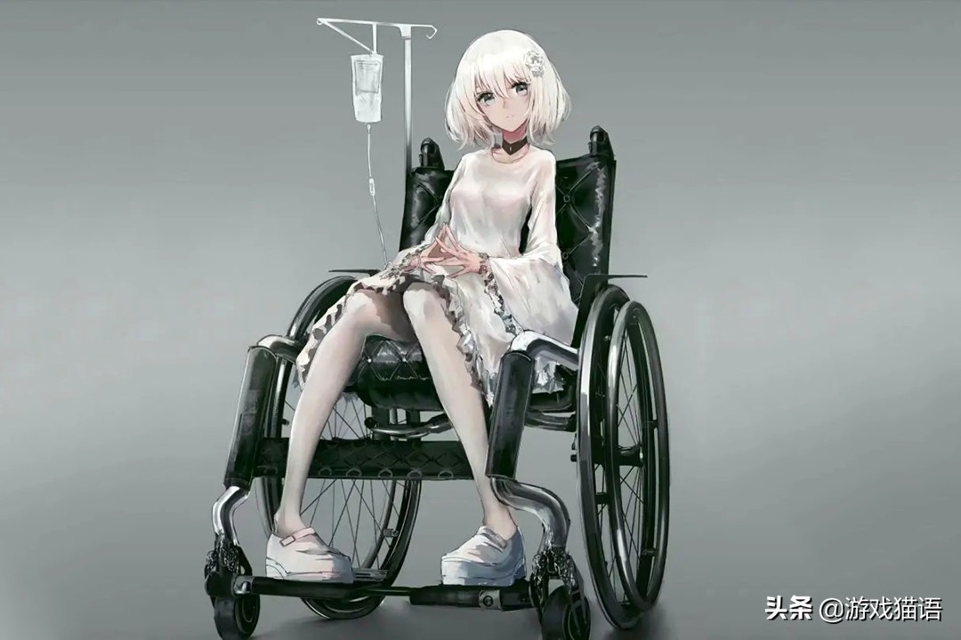 第五人格新赛季雕刻师怎么玩,第五人格雕刻家玛利亚实战效果