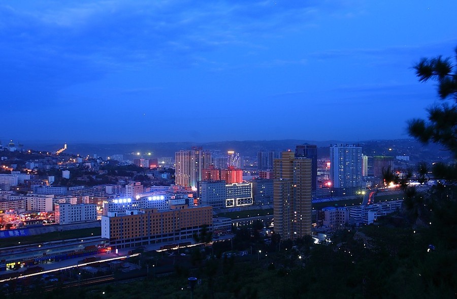 有两个简称的省有什么区别,为什么有些省有两个简称