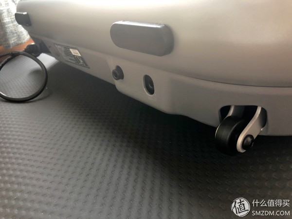 精灵air跑步机,亿健精灵跑步机使用说明