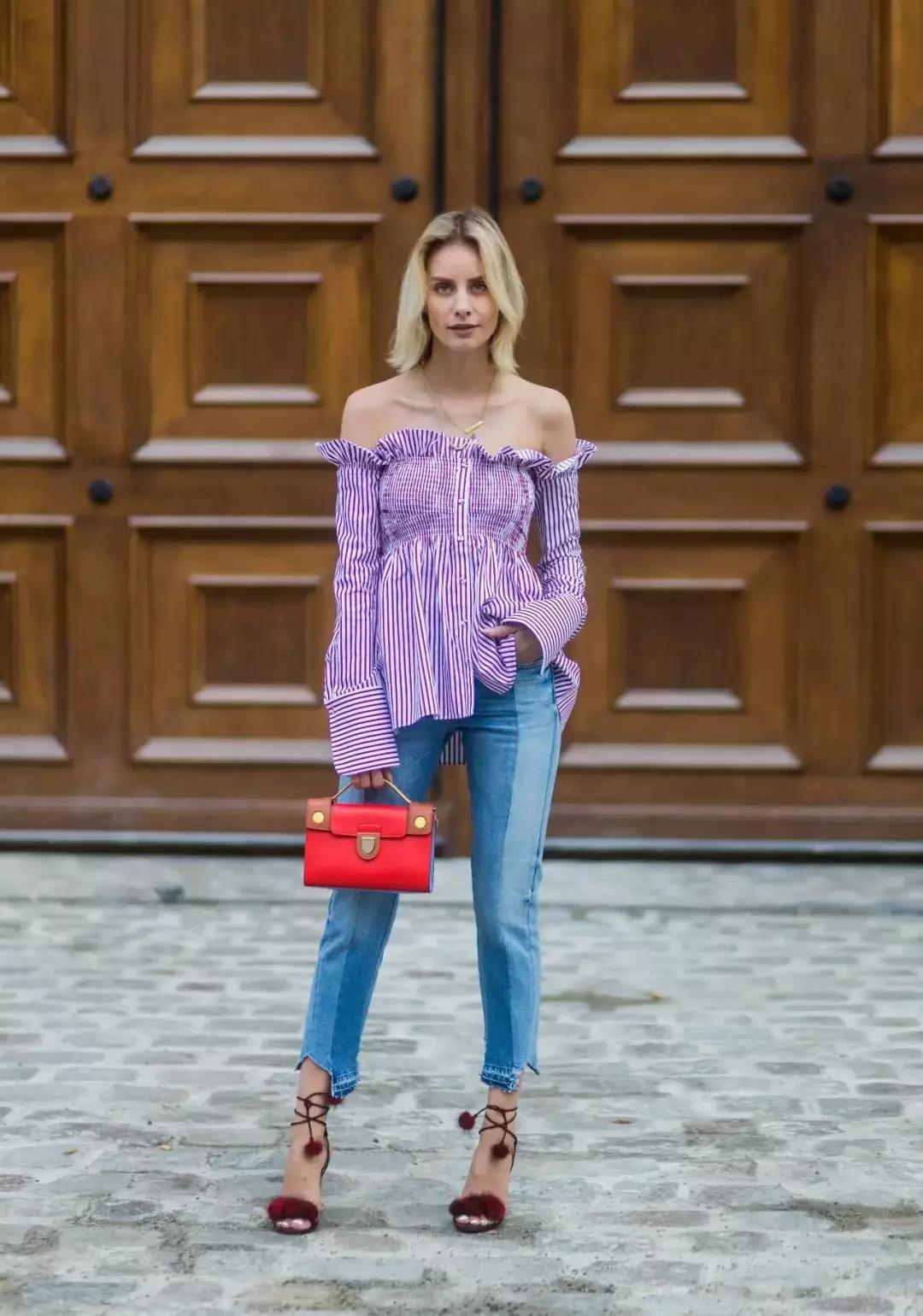 娜扎羽毛鞋子,娜扎鞋子和衣服