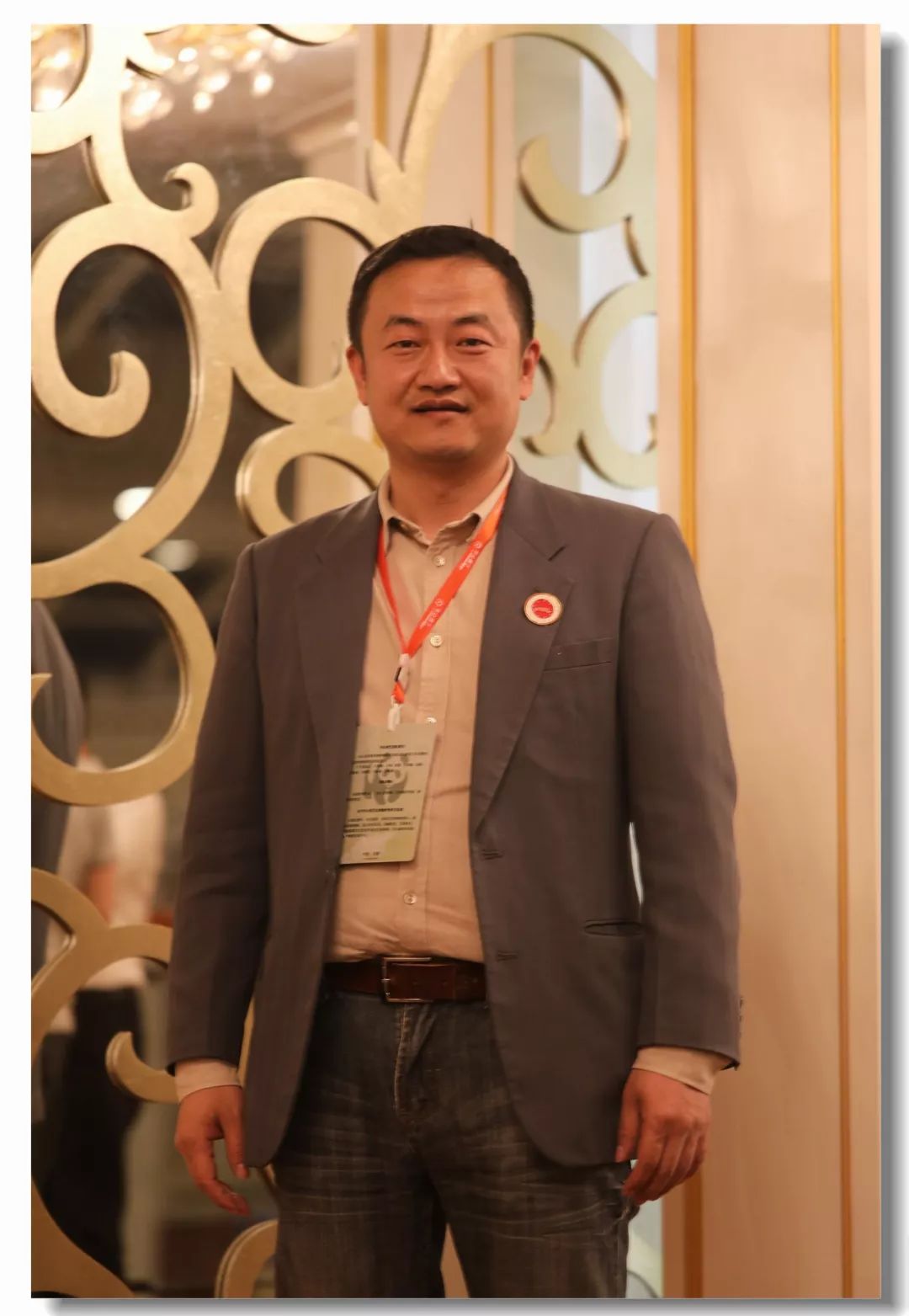 懂手表的人都会买哪些手表,为什么说懂表的人戴朗格