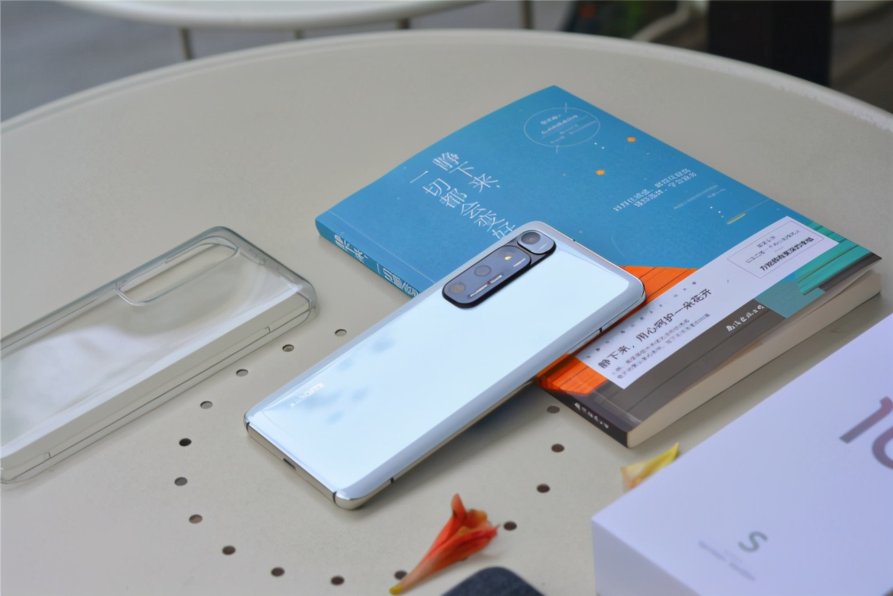 小米和华为魅族比起来哪个更好,小米和魅族之争