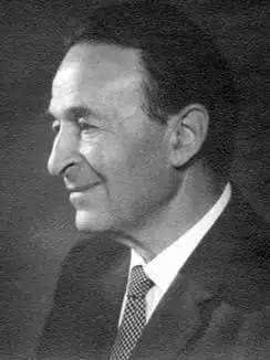 纰冲師瀛愬舰鎴愮殑纰抽鏋剁殑绫诲瀷,鐭冲ⅷ鐑睘浜庝簩缁寸⒊鍘熷瓙骞抽潰缁撴瀯