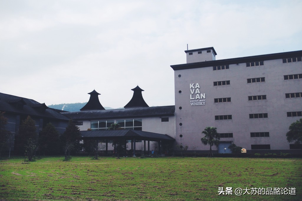 2020年度最好喝威士忌排名,2020大师赛选出的10款最佳威士忌