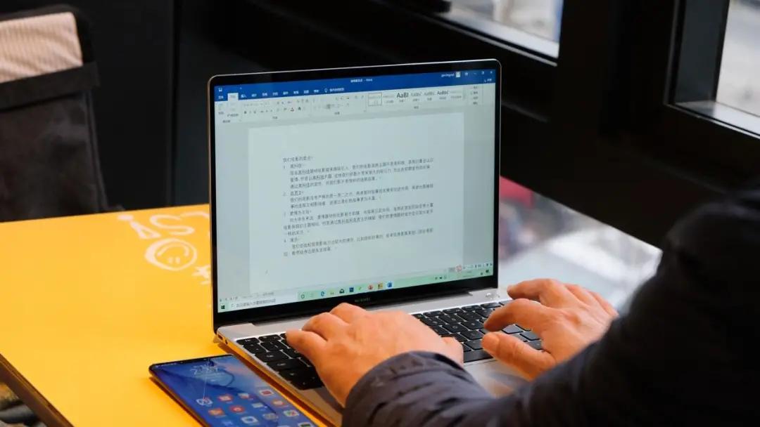 双十一攻略买手机1500,预算6000组装电脑的最强配置