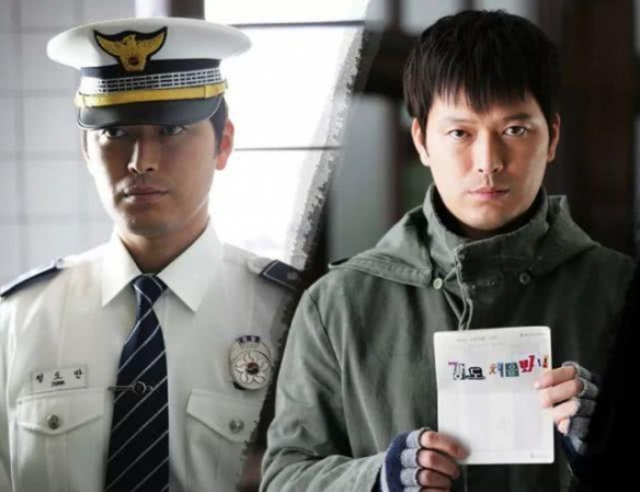 盘点十大经典“抢银行”电影,高智商犯罪抢银行电影解说