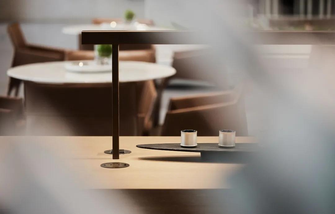 奥迅的设计案例,奥迅设计公司官网