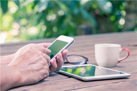 比较实用的几个网络推广办法,网络推广方式到底应该怎样选择好