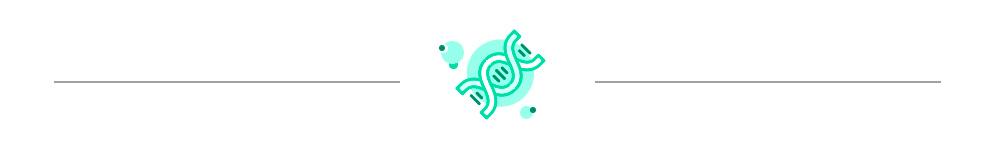 抗癌疫苗的研发,抗癌疫苗