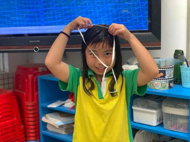 几何图形的可视化,趣味玩转几何图形