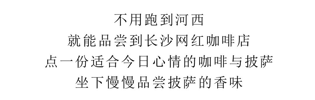 五一怎么玩才能省钱,五一怎么玩才能嗨起来