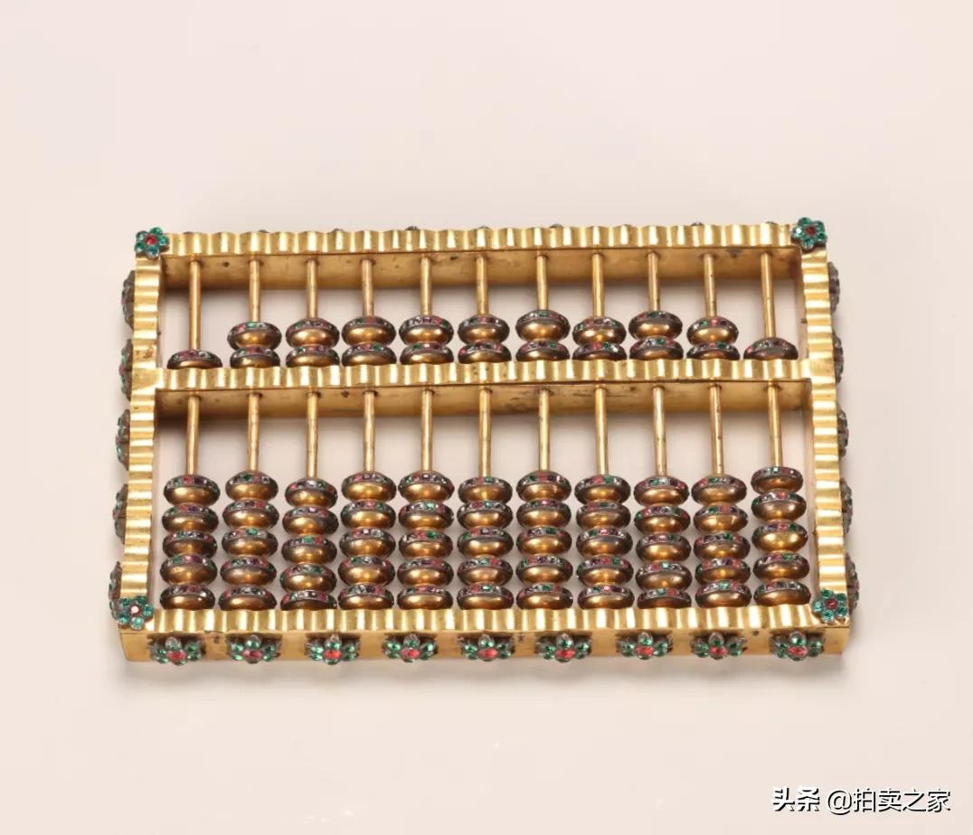 吉金铜器,吉金青铜器