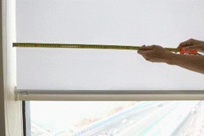 手机测距仪可以测出38毫米吗,波音737的气象雷达测试