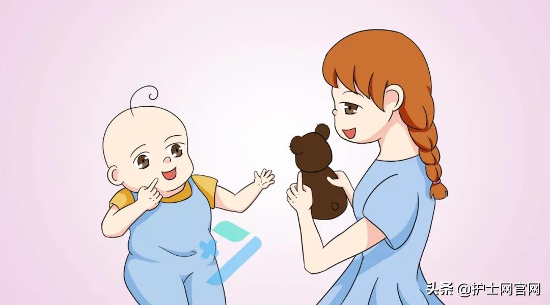 夜班唯一一点好处就是安静,夜班特别熬人