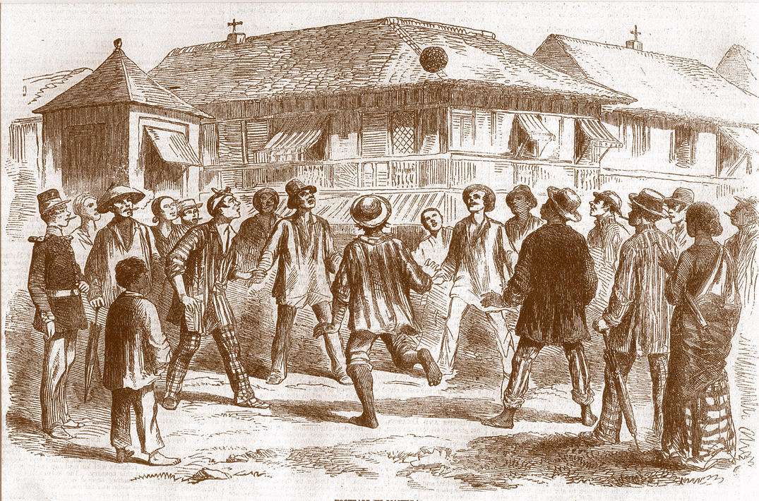 足球和篮球的影响力谁更大,篮球和足球的影响力谁更大