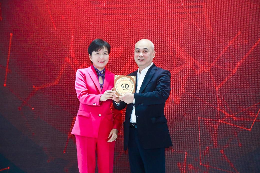 诺保科国际口腔种植高峰论坛,诺保科国际口腔种植技术高峰论坛