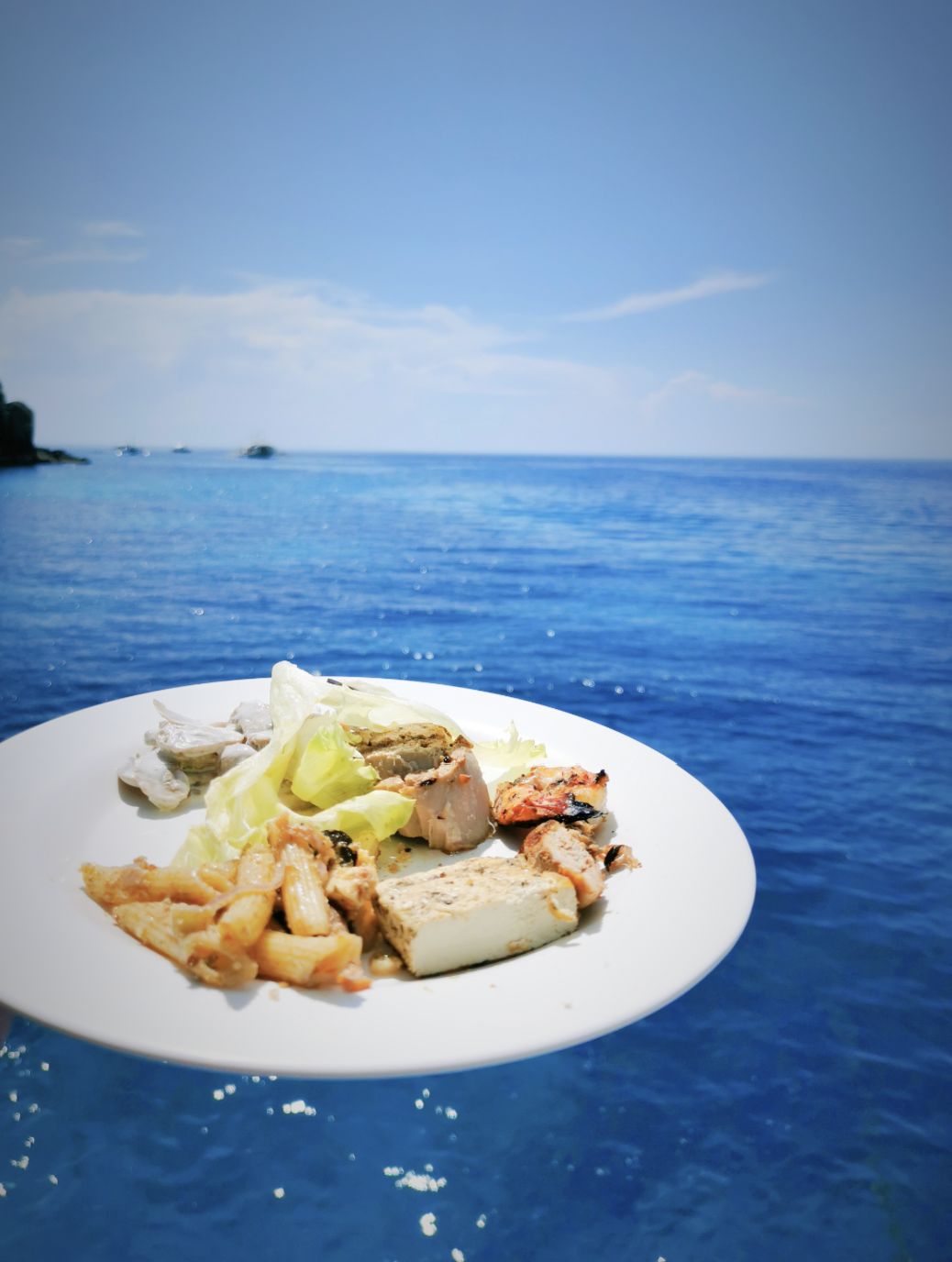 去宿雾攻略,宿雾旅行攻略