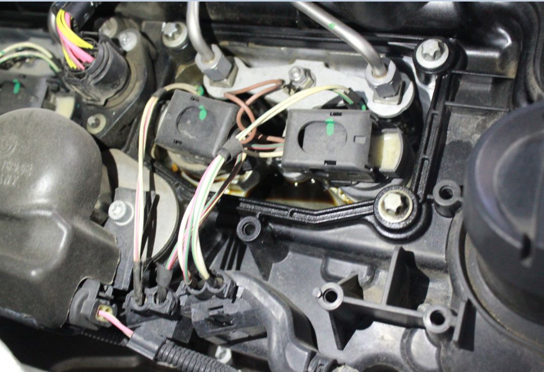 厚！小编去了宝马4S店，58分钟就把这个项目做完了！