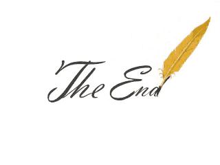 120自行迫榴炮列装时间,120自行迫榴炮赴俄