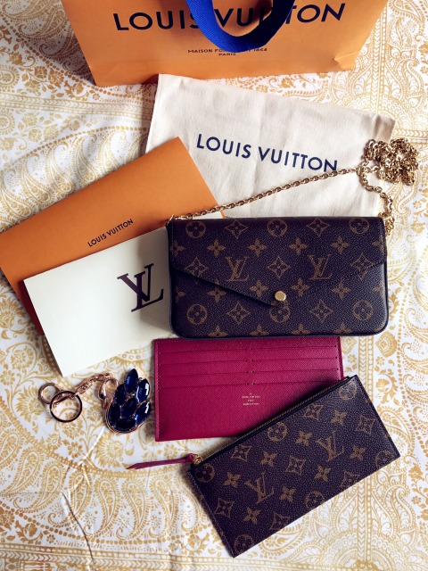 lv路易入门级,lvspeedynano包