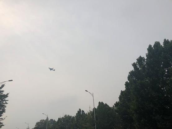 四季青最值得买的房子,海淀四季青房子值得买吗