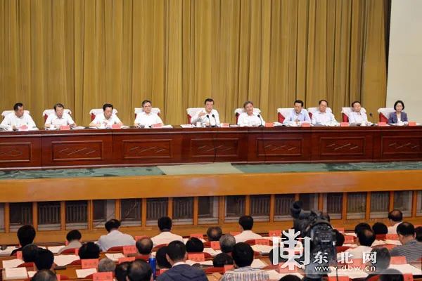 野心勃勃的二线城市，要靠高教“上位”了