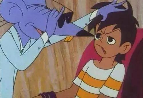 适合儿童节的歌曲,适合儿童节歌曲有哪些