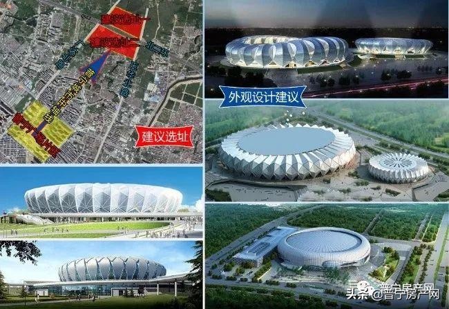 普宁全市2035建设项目,普宁2020年重点建设项目