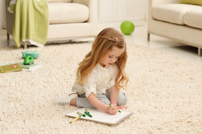 性价比高品质好的婴幼儿奶粉,美赞臣亲舒水解奶粉怎么样