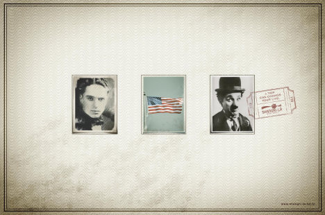 广告创意完全手册,广告经典创作思路