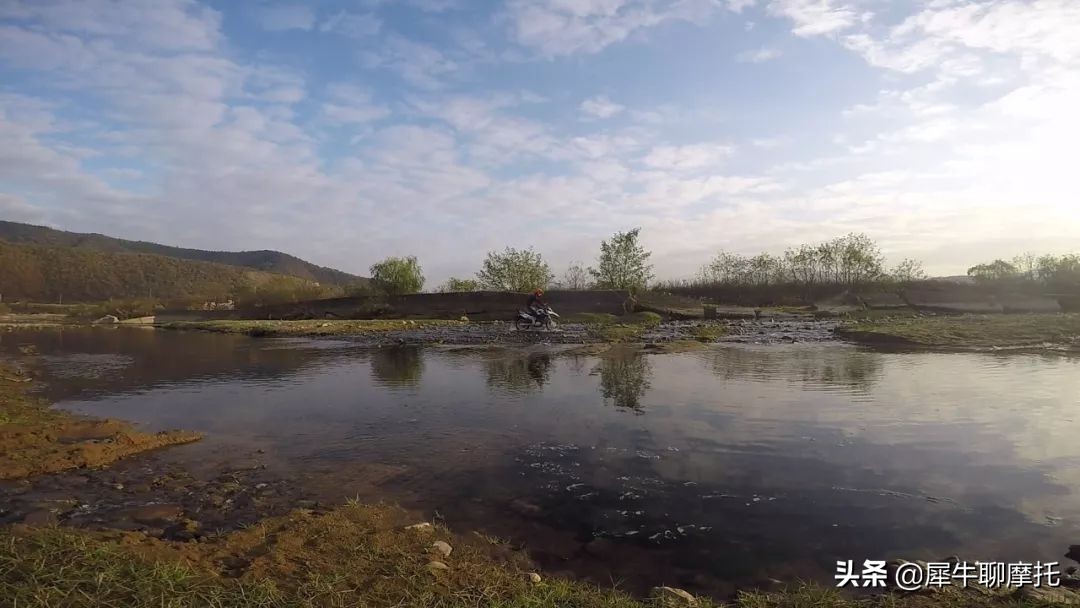 17款nk150极速,1万左右的nk150