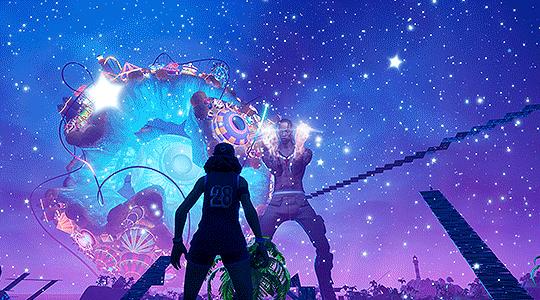 applemusic空间音频,applemusic空间音频推荐