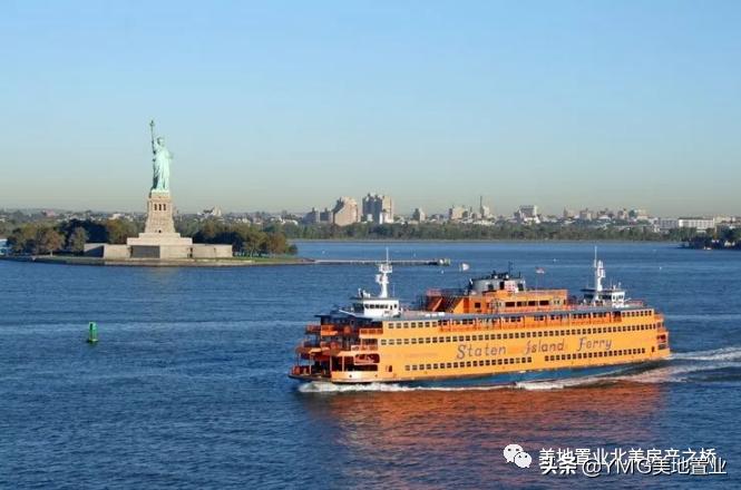 纽约市科普,纽约时报科普