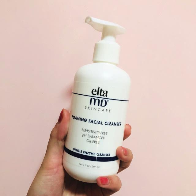 你们要的春季护肤小窍门来了,痘痘闭口肌肤护肤推荐