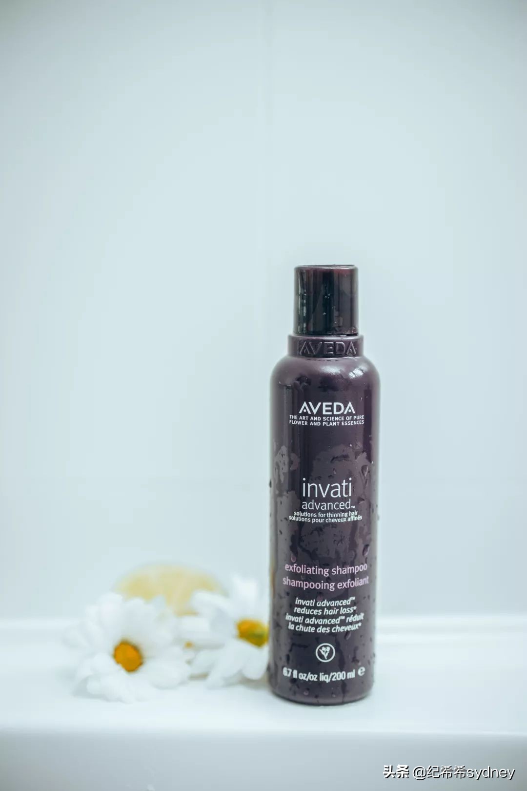 攒了很久很久的好物分享,攒了两个月的彩妆好物分享