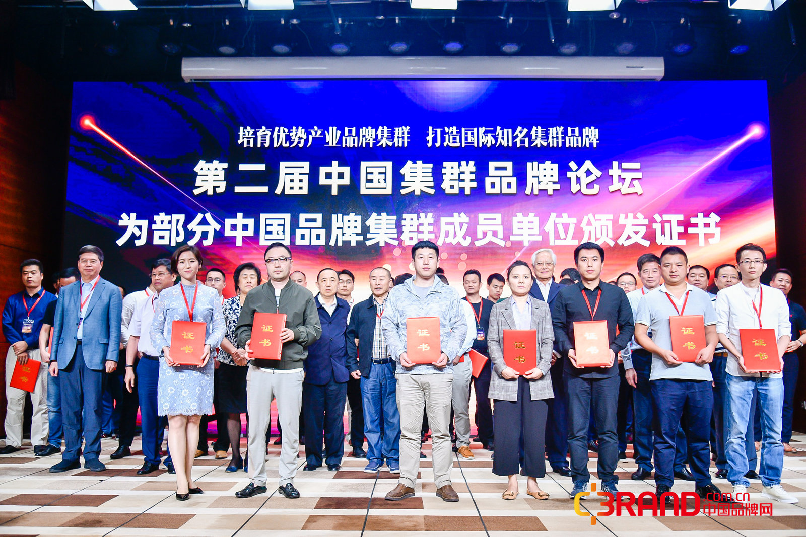 皓庭新风央视曝光,皓庭新风在国内排名