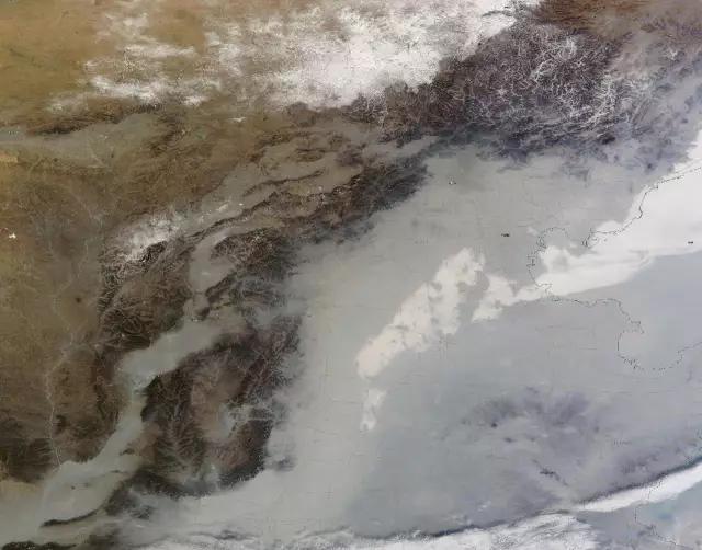 如何拍真星空教程,初学者星空拍摄教程