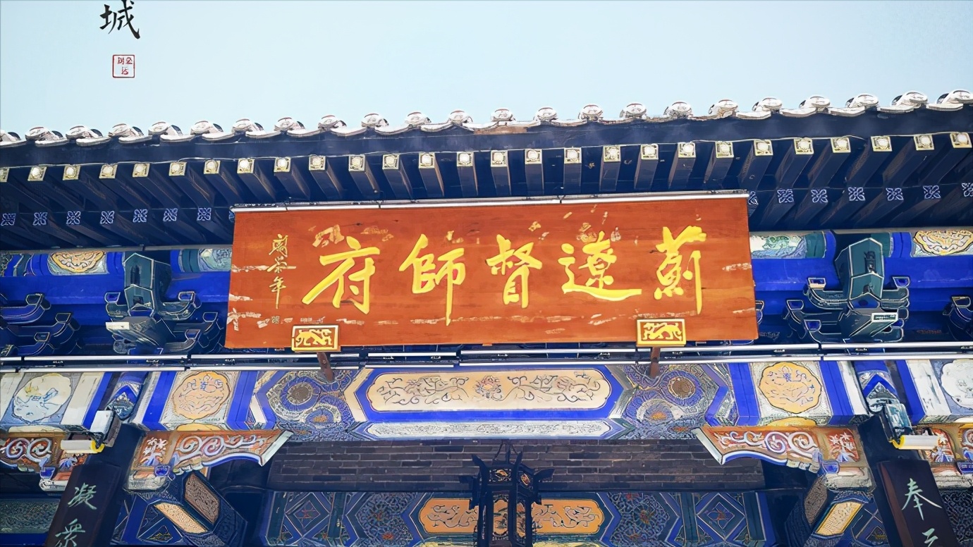 辽宁省内的葫芦岛市简介,辽宁省葫芦岛市各区