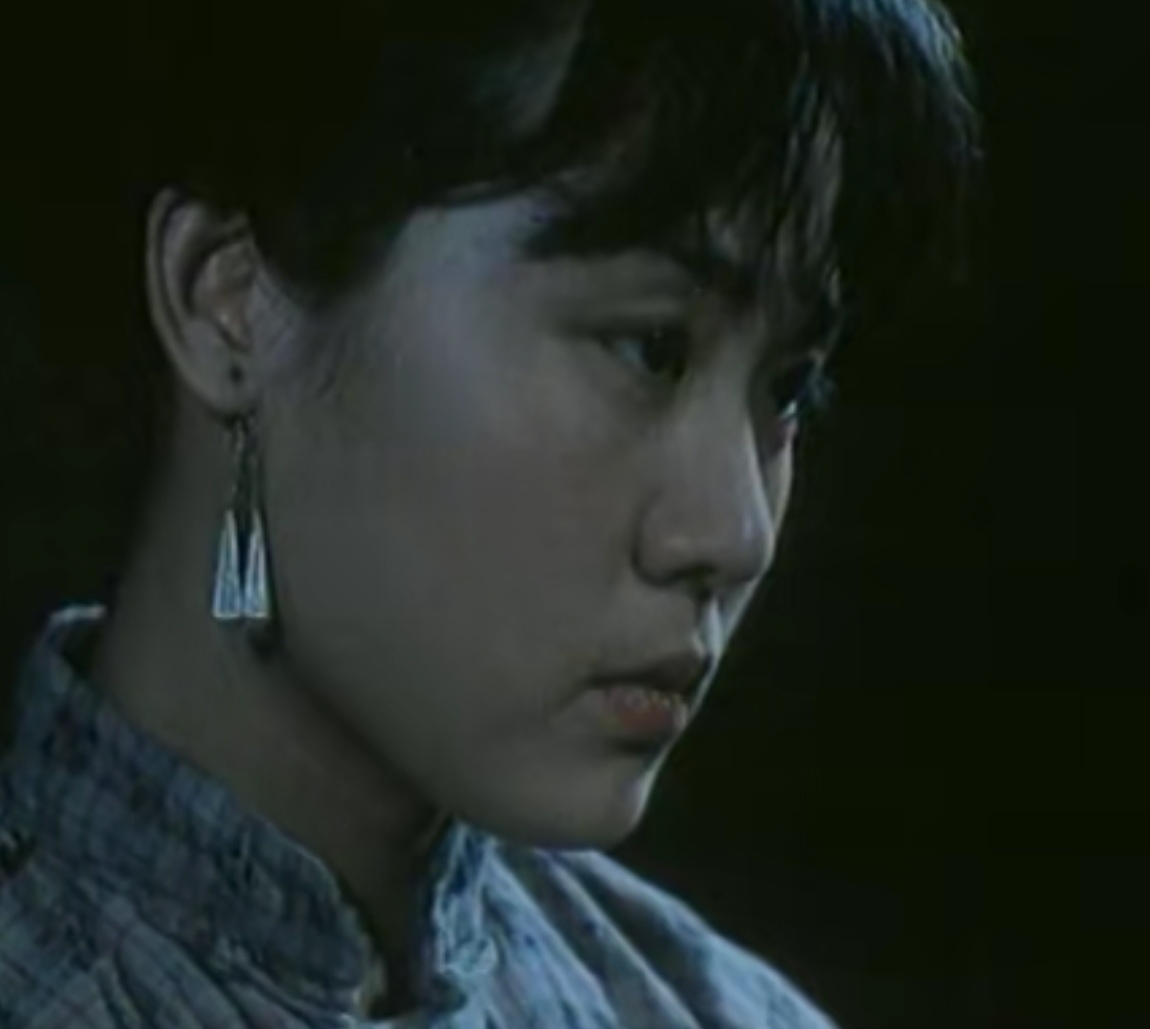 杏仙童养媳,良家妇女童养媳电视剧全集