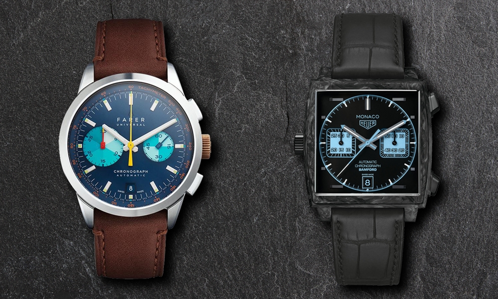 fashionawards鑻卞浗鏃跺皻澶у,fashionawards2018鑻卞浗鏃跺皻澶у