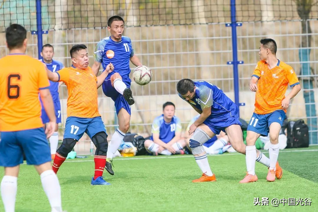 武汉光谷足球队队员,光谷足球队