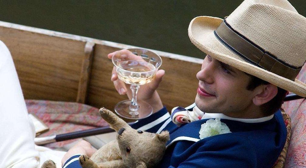 红楼梦爱情故事简析,红楼梦其中一段爱情故事