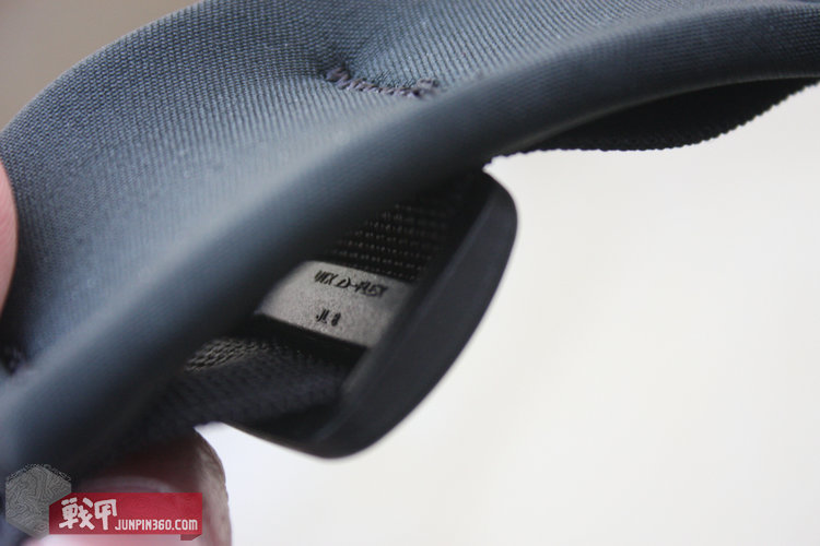 胸中有丘壑，腹内有乾坤——简评LiiGearMr.Control胸包