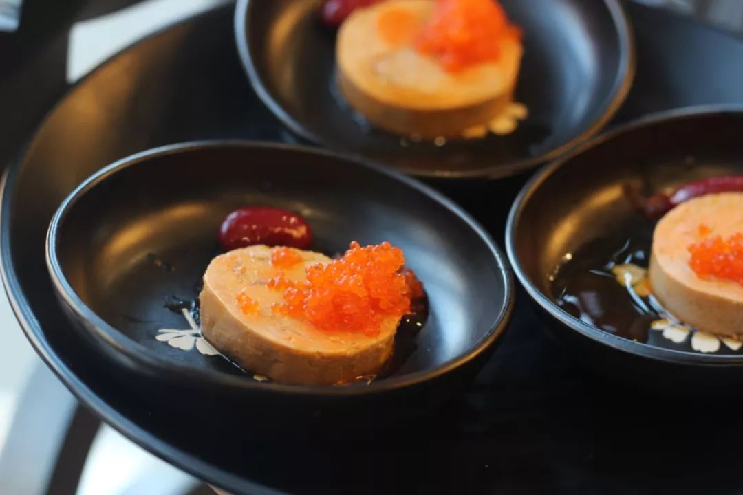 长春日料自助排行榜前十名,长春最正宗日料