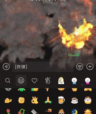 中车老厂棚户区改造,中车热电厂搬迁