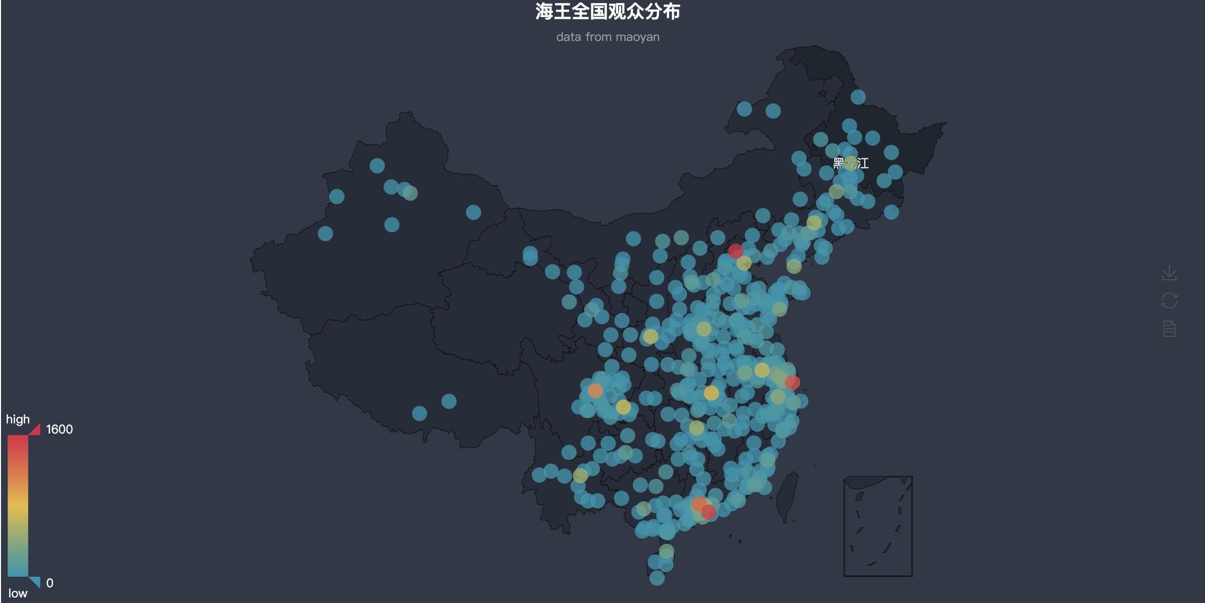python爬虫练习之猫眼电影,python爬取猫眼榜单