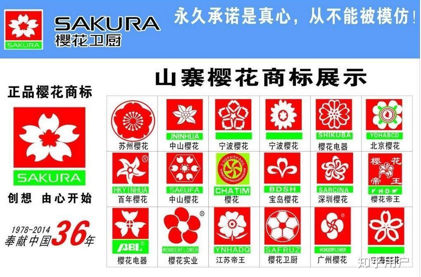 厨房有了它收纳更方便,厨房收纳做到这4点