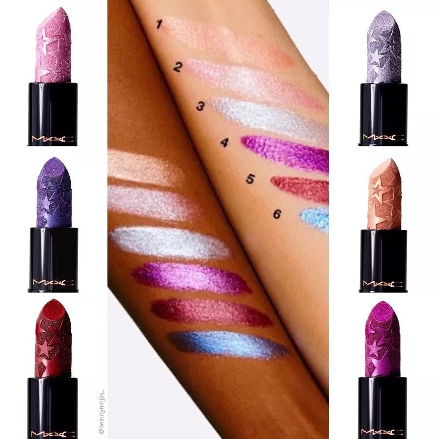 雅诗兰黛洗脸,蜂蜜洗脸真有效么